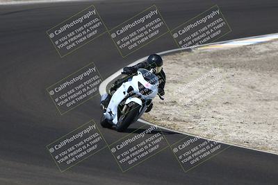 media/Jul-13-2025-Pacific Track Time (Sun) [[819660bca7]]/C Group/1140am (Turn 2)/
